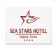 Seastar hotel 0