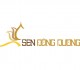 Nhà hàng Sen Đông Dương 0