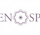 Sen Spa 0
