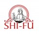 Nhà hàng Shifu-Imperial Vung Tau 0