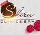 Shira clinic and spa 0