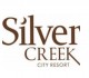 Silver Creek City Resort 0