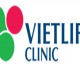 Phòng khám Vietlife Clinic 0