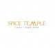 Spice Temple 0