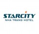 StarCity Nha Trang Hotel 0