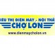 Siêu thị Điện Máy 0