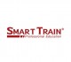 Smart Train 0