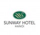 Sunway Hotel 0