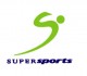 Đồ thể thao Supersport 0