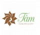 Tâm Skincare & Spa 0