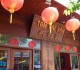 Nhà hàng Tân Hải Vân 0