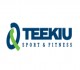 Teekiu Sport & Fitness 0