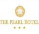 Khách sạn The Pearl 0
