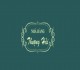 NHÀ HÀNG THƯỢNG HẢI 0