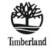 Timberland-Vincom Ba Trieu 0