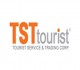 TST Tourist 0