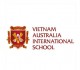 Trường Quốc tế Việt Úc - VAS 0