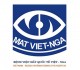 Bệnh viện Mắt Quốc tế Việt – Nga 0