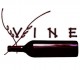Vine Restaurant & Wine Bar 0