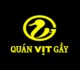 Nhà hàng Vịt Gầy 0