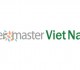 DERMASTER VIỆT NAM 0