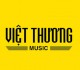Việt Thương Music 369 0