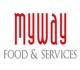 Myway Cafe 0