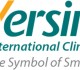 Yersin International Clinic 0