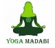 Yoga Madabi 0