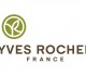 Yves Rochers 0