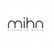 Mihn Home 0