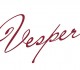 Vesper Goutmet Lounge 0