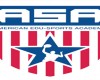 Học viện Giáo dục Thể thao Hoa Kỳ (ASA)