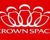 Crown Space