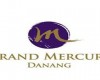 Grand Mercure Danang