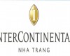 Cookbook Cafe - intercontinental Nha Trang