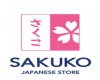 Sakuko Japanese Store