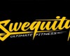Swequity Ultimate Fitness