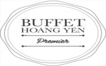 Hoàng Yến Buffet Premeir
