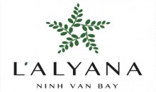 L'alyana Resort