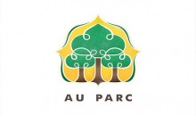 Nhà hàng Au Parc