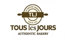Tous Les Jours