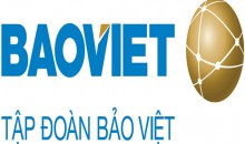 Bảo Hiểm Bảo Việt