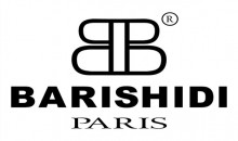 Barishidi Paris