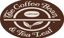 THE COFFEE BEAN & TEA LEAF