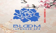 Bloom Spa