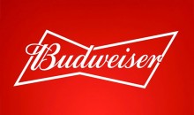 Budweiser