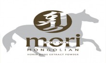 Công Ty TNHH Cao Ngựa Mông Cổ Mori