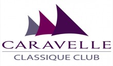 Caravelle Classique Club