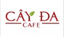 Cay Da Café - Eastin Grand Hotel Saigon